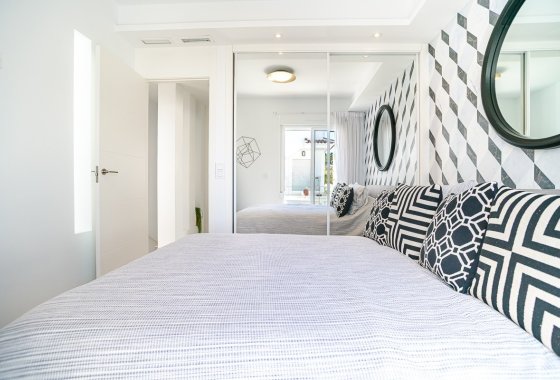 Reventa - Villa - Ciudad Quesada