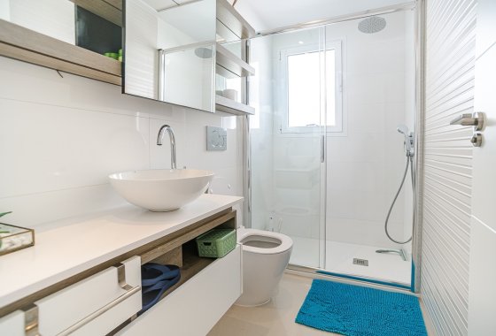 Reventa - Villa - Ciudad Quesada