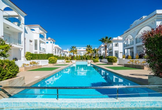Reventa - Villa - Ciudad Quesada