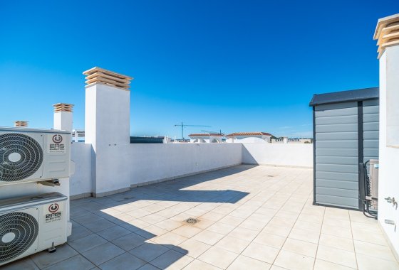 Reventa - Villa - Ciudad Quesada