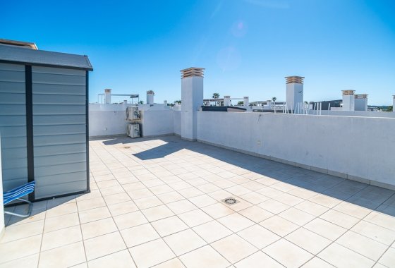 Reventa - Villa - Ciudad Quesada
