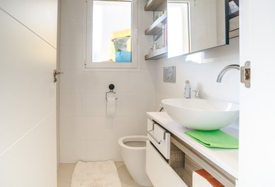 Reventa - Villa - Ciudad Quesada