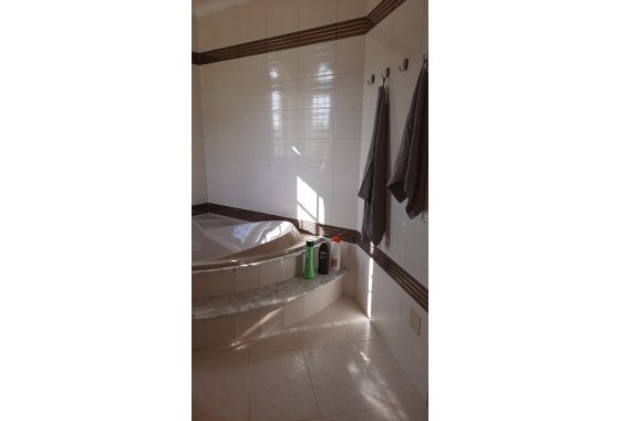 New Build - Townhouse - La Manga del Mar Menor
