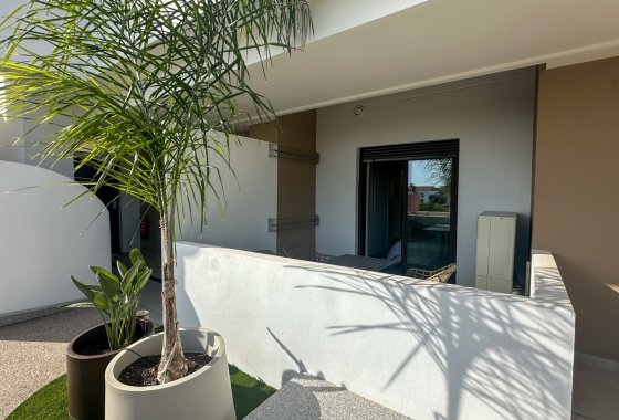 Reventa - Apartamento / piso - Orihuela Costa - Playa Flamenca