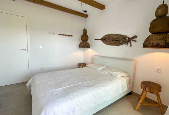 Reventa - Apartamento / piso - Orihuela Costa - Playa Flamenca