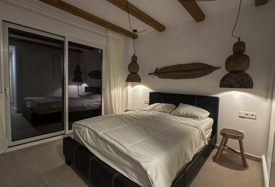 Reventa - Apartamento / piso - Orihuela Costa - Playa Flamenca