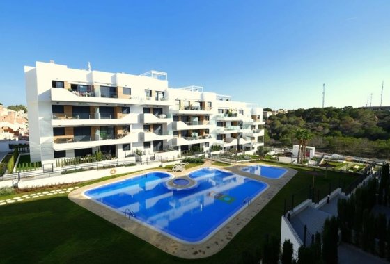 Reventa - Apartamento / piso - Villamartín - Las Filipinas