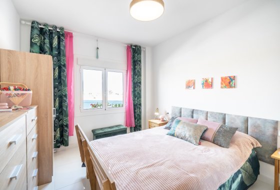 Reventa - Apartamento / piso - Orihuela Costa - Cabo Roig