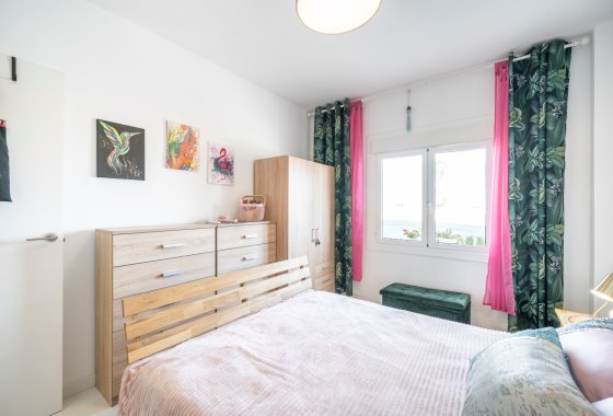Reventa - Apartamento / piso - Orihuela Costa - Cabo Roig