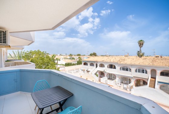 Reventa - Apartamento / piso - Orihuela Costa - Cabo Roig