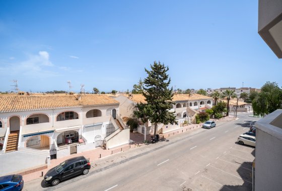 Reventa - Apartamento / piso - Orihuela Costa - Cabo Roig