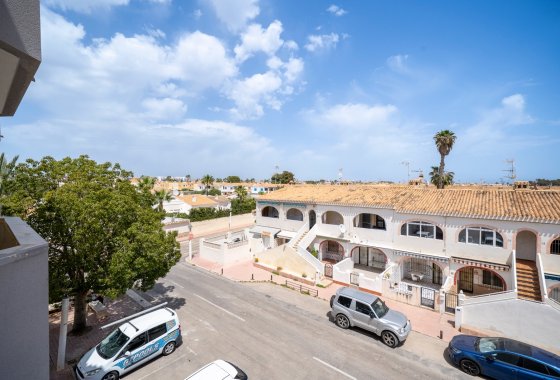 Reventa - Apartamento / piso - Orihuela Costa - Cabo Roig