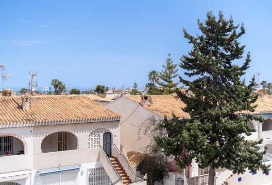 Reventa - Apartamento / piso - Orihuela Costa - Cabo Roig