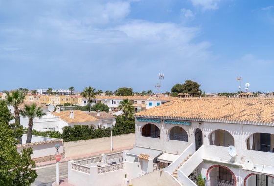Reventa - Apartamento / piso - Orihuela Costa - Cabo Roig