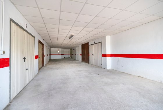 Reventa - Apartamento / piso - Orihuela Costa - Cabo Roig