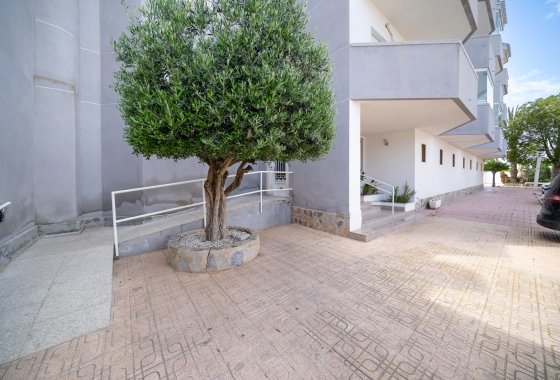 Reventa - Apartamento / piso - Orihuela Costa - Cabo Roig