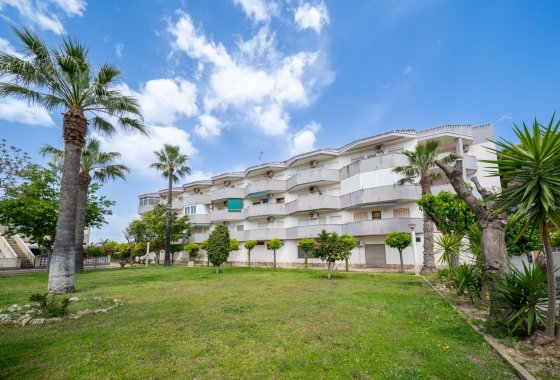 Reventa - Apartamento / piso - Orihuela Costa - Cabo Roig