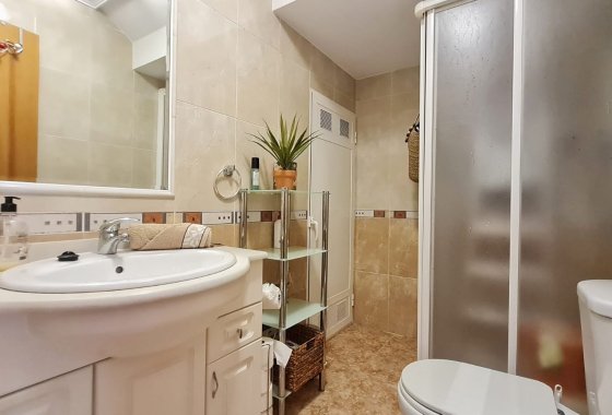 Reventa - Villa - Villamartín