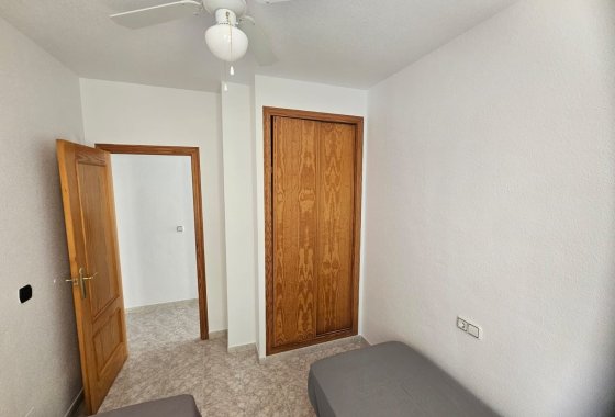 Resale - Apartment / flat - Orihuela Costa - Playa Flamenca