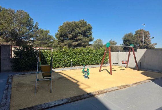 Reventa - Apartamento / piso - Orihuela Costa - Los Altos
