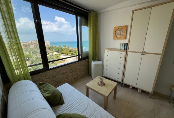 Reventa - Apartamento / piso - Torrevieja - Torrevieja>Cabo Cervera