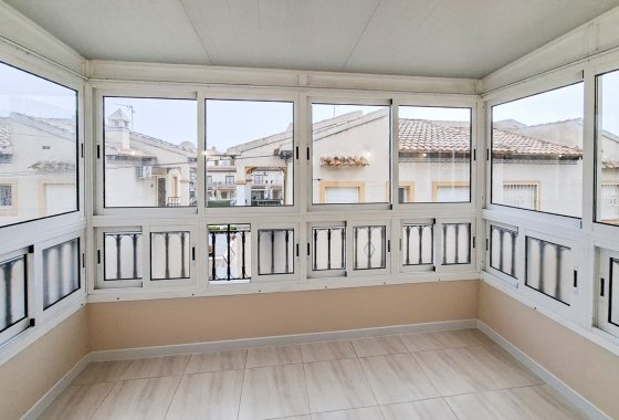 Reventa - Adosado - Orihuela Costa
