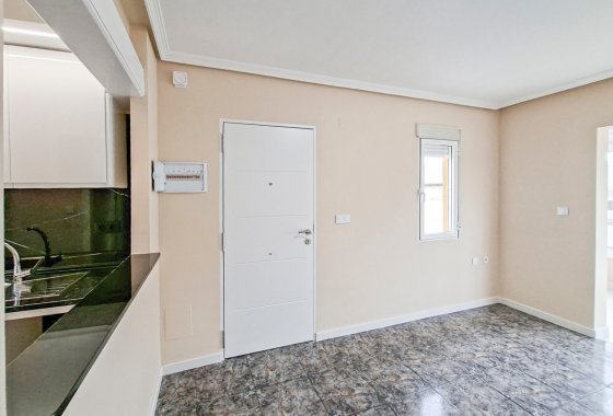 Reventa - Adosado - Orihuela Costa