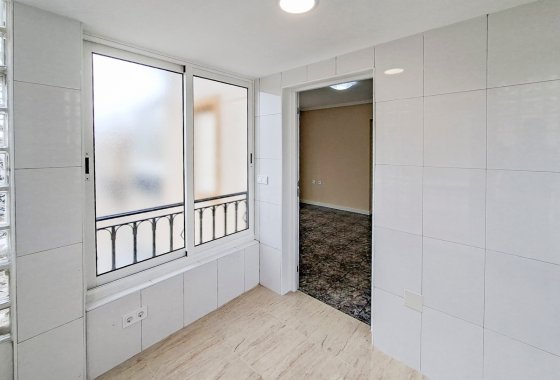 Reventa - Adosado - Orihuela Costa