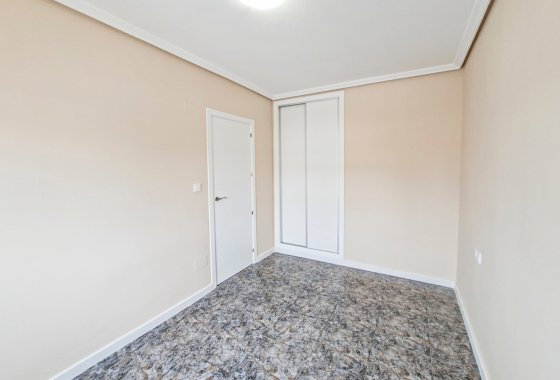 Reventa - Adosado - Orihuela Costa