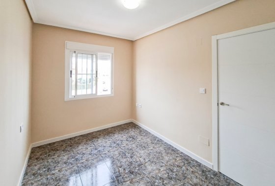 Reventa - Adosado - Orihuela Costa