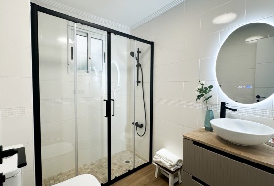 Reventa - Apartamento / piso - Orihuela Costa - Playa Flamenca