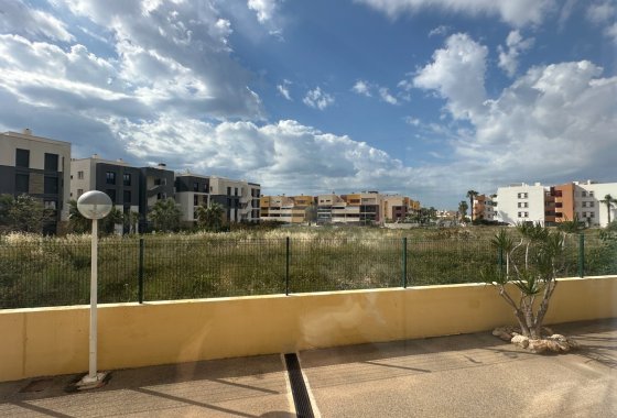 Reventa - Apartamento / piso - Orihuela Costa - Playa Flamenca