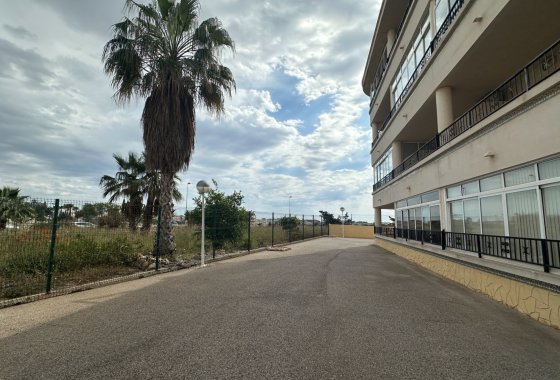 Reventa - Apartamento / piso - Orihuela Costa - Playa Flamenca