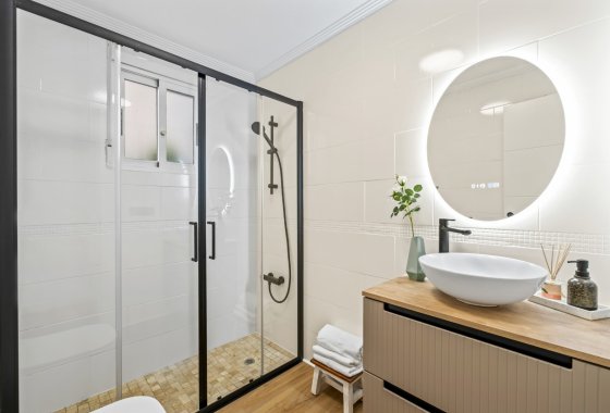 Reventa - Apartamento / piso - Orihuela Costa - La Florida