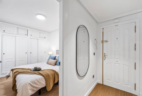 Reventa - Apartamento / piso - Orihuela Costa - La Florida