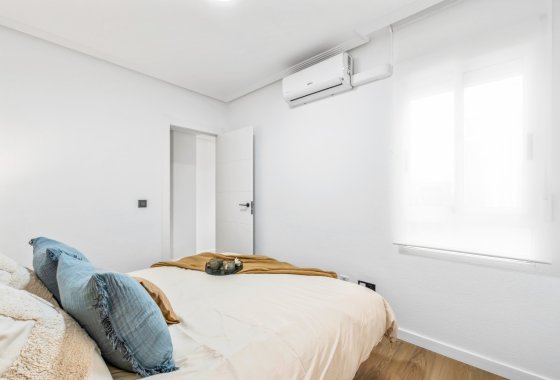 Reventa - Apartamento / piso - Orihuela Costa - La Florida