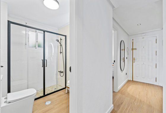 Reventa - Apartamento / piso - Orihuela Costa - La Florida