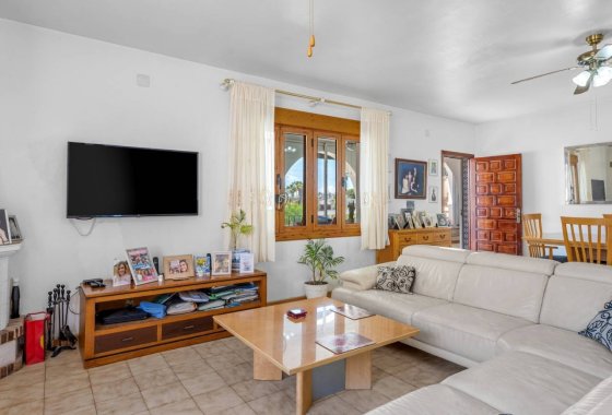Reventa - Villa - Ciudad Quesada