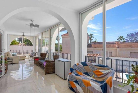 Reventa - Villa - Ciudad Quesada