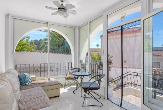 Reventa - Villa - Ciudad Quesada