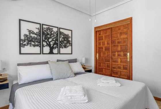 Reventa - Villa - Ciudad Quesada