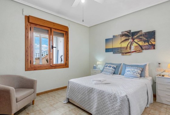 Reventa - Villa - Ciudad Quesada