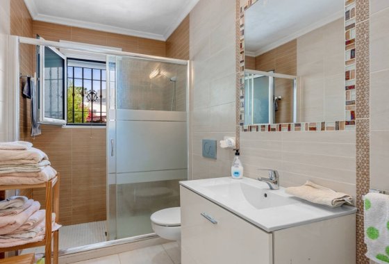Reventa - Villa - Ciudad Quesada
