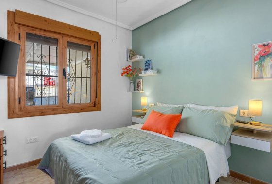 Reventa - Villa - Ciudad Quesada