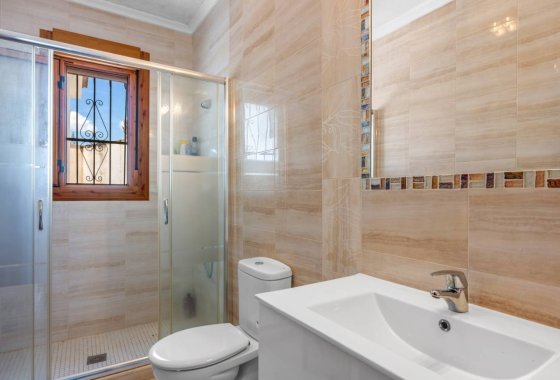 Reventa - Villa - Ciudad Quesada