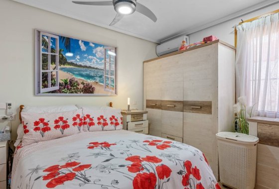 Reventa - Villa - Ciudad Quesada