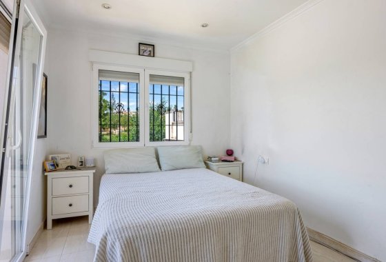 Reventa - Villa - Ciudad Quesada