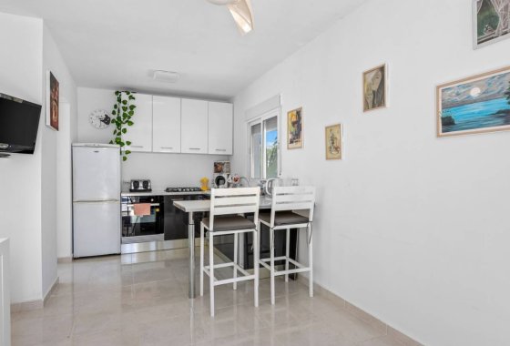 Reventa - Villa - Ciudad Quesada