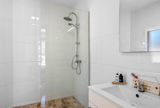 Reventa - Villa - Ciudad Quesada