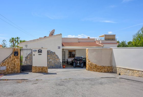 Reventa - Villa - Ciudad Quesada